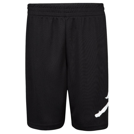Jordan Παιδικό σορτς Jumpman Wrap Jordan Παιδικό σορτς Jumpman Wrap